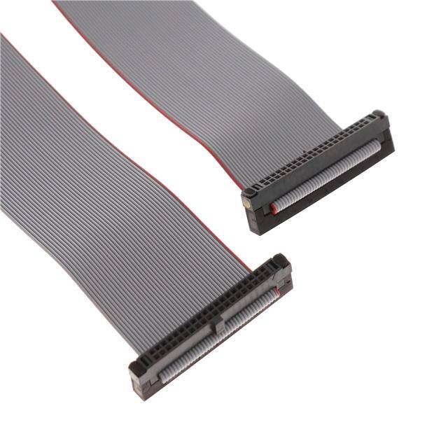 FFSD-20-D-24.00-01-N-SR Samtec Inc.  Assemblaggi di cavi